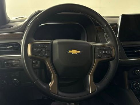 Used 2023 Chevrolet Tahoe High Country w/ Premium Package 2 image 19