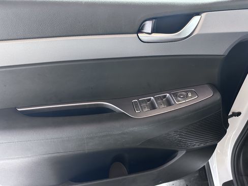 Used 2022 Hyundai Palisade SEL AWD/4WD image 44