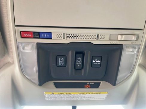 Used 2019 Subaru Forester Limited AWD/4WD image 20
