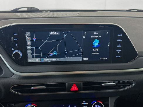 Used 2023 Hyundai Sonata SEL image 22