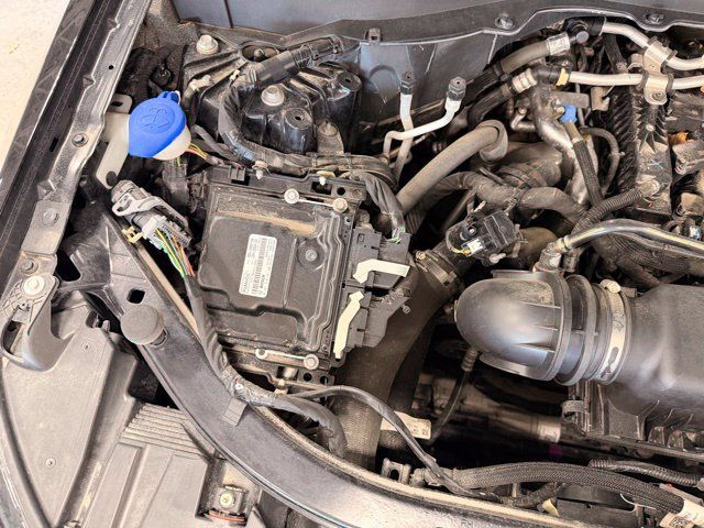 Used 2024 Ford Explorer XLT w/ XLT Sport Appearance Package AWD/4WD image 47