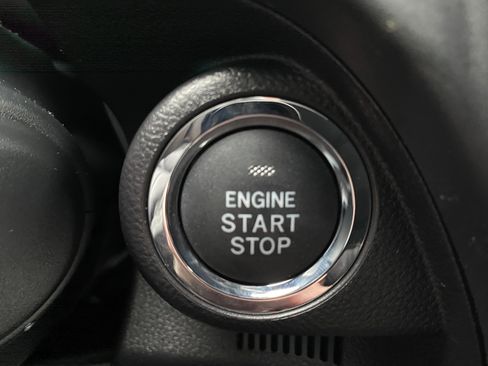 New 2026 Subaru Forester Premium image 30