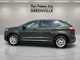 Used 2023 Ford Edge SEL image 6