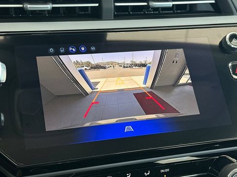 New 2027 Chevrolet Bolt LT FWD image 20