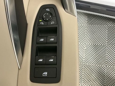 Certified 2025 BMW X1 xDrive28i w/ Convenience Package image 23