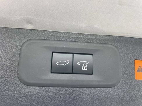 Used 2026 Lexus TX 350 AWD w/ Technology Package image 10
