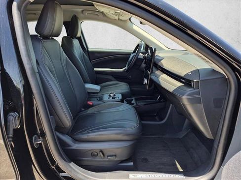 Used 2023 Ford Mustang Mach-E Premium RWD image 21
