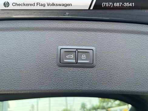 Used 2021 Audi SQ5 Premium Plus AWD/4WD image 34