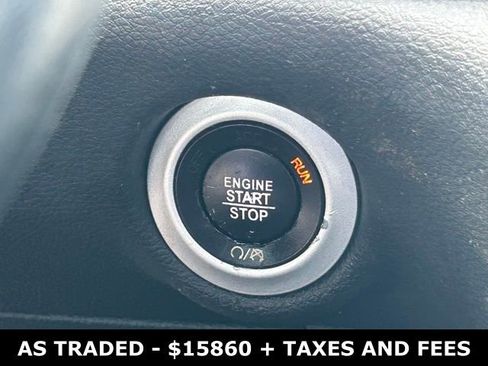Used 2019 Chrysler Pacifica Touring-L Plus w/ S Appearance Package FWD image 28