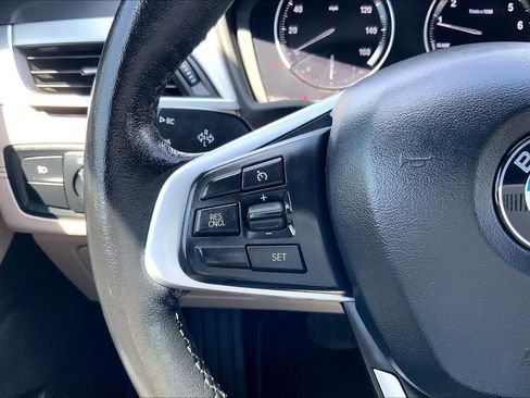 Used 2022 BMW X2 xDrive28i w/ Convenience Package image 24