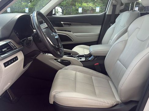 Used 2022 Kia Telluride SX AWD/4WD image 15