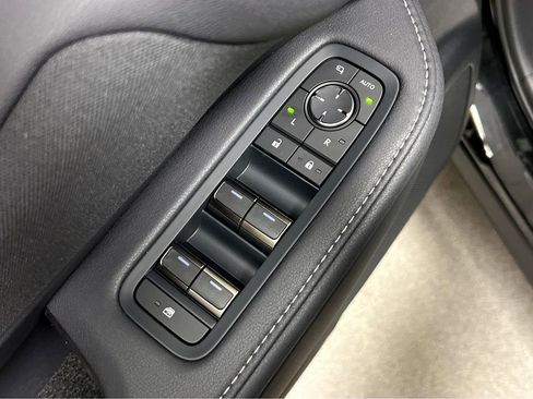 New 2026 Lexus TX 350 AWD image 40