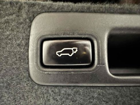 Used 2015 Lexus RX 350 AWD image 7