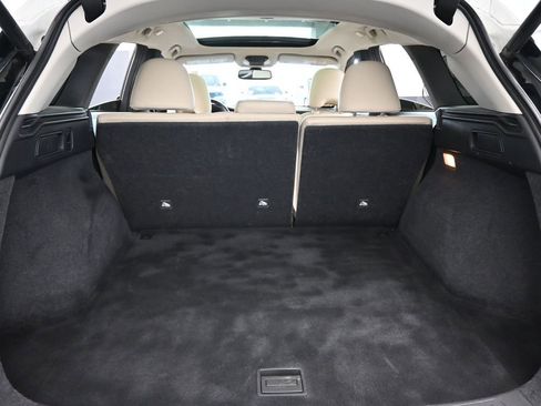 Used 2021 INFINITI QX50 Essential w/ Convenience Package image 40