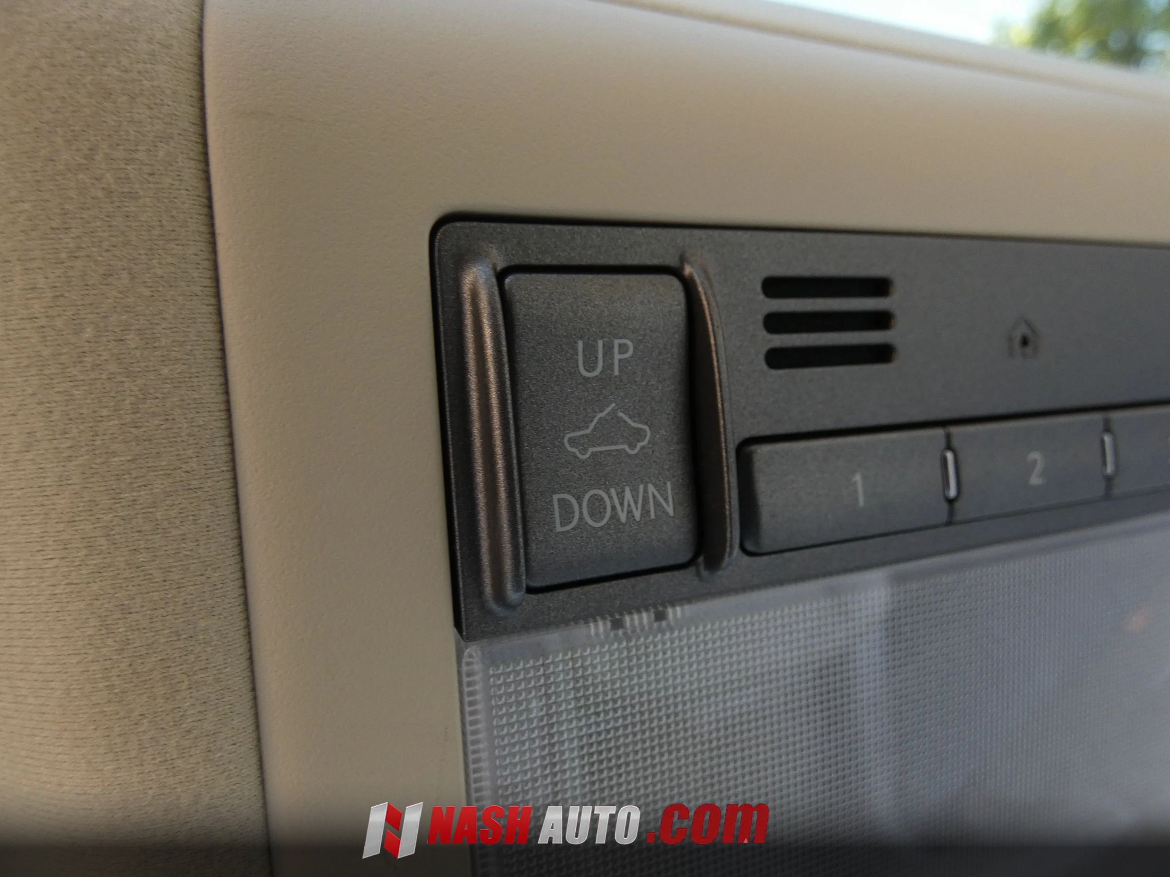 Used 2012 Lexus LS 460 w/ Luxury Value Edition RWD image 71