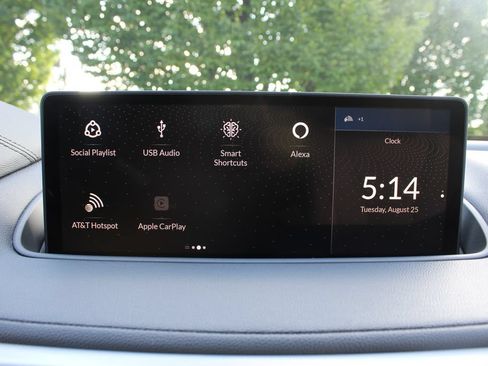 Used 2023 Acura MDX SH-AWD image 27
