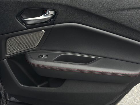 Used 2023 Acura TLX Type S image 27