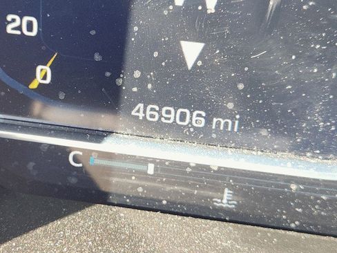 Used 2022 Chevrolet Silverado 1500 LT w/ Protection Package image 36