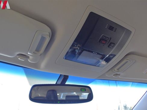 Used 2017 Lexus NX 200t AWD w/ Accessory Package image 18