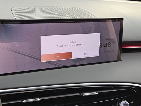 New 2026 Genesis GV70 2.5T Select AWD/4WD image 20