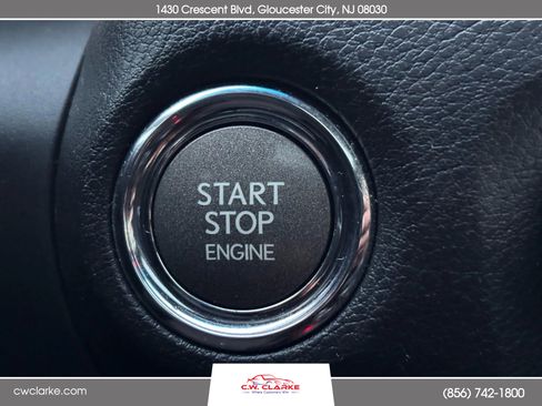 Used 2013 Lexus GS 350 AWD image 21