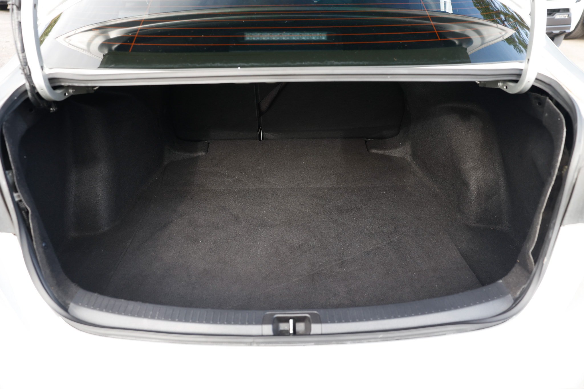 Used 2022 Toyota Corolla SE FWD image 27