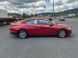 Certified 2024 Hyundai Elantra SEL image 4