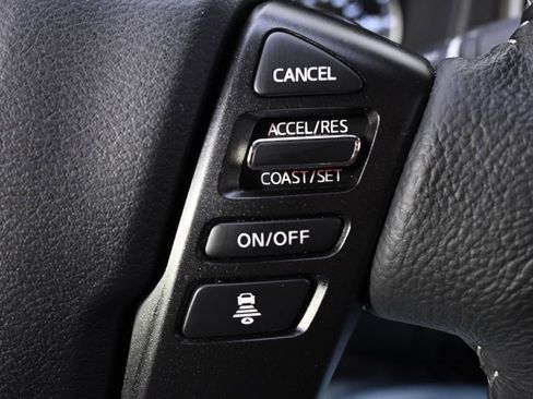 Used 2022 Nissan Frontier SV image 39