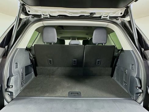 New 2026 Ford Expedition Active RWD image 20