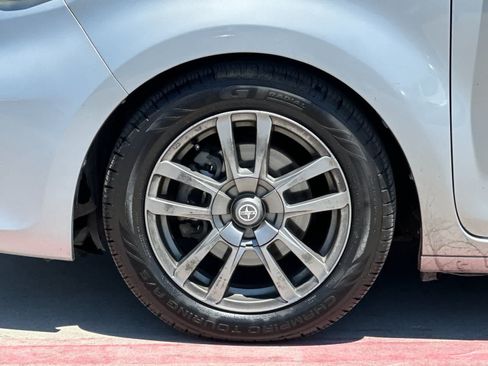 Used 2013 Scion xB 10 Series FWD image 25
