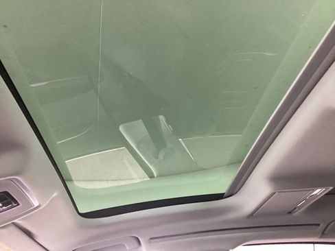 Certified 2023 Audi A8 L 3.0T image 13