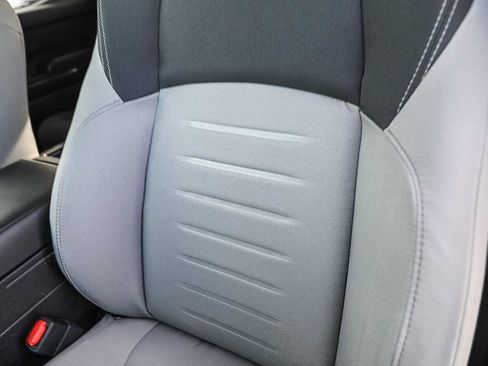 New 2026 Toyota Tacoma SR5 image 25