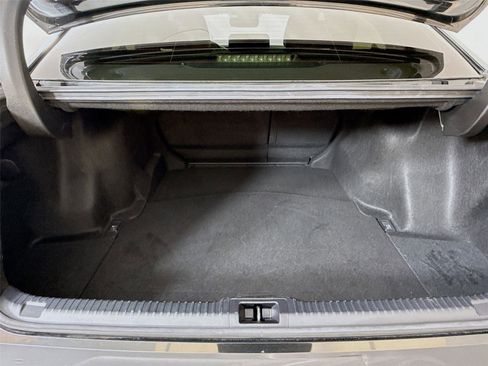 Used 2024 Lexus IS 300 w/ Premium Package image 24