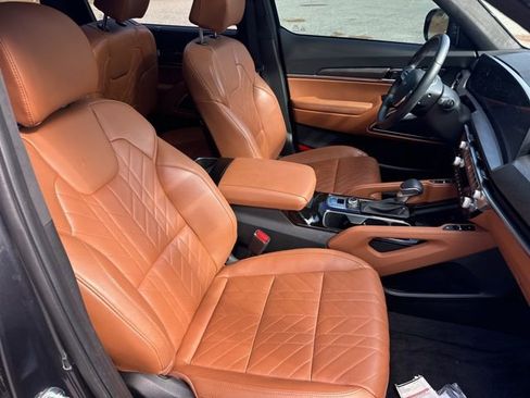 Used 2024 Kia Telluride SX Prestige X-Line image 26