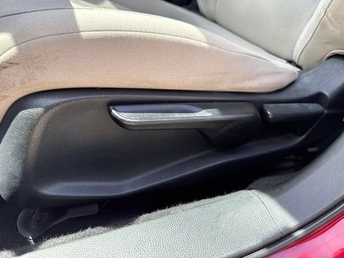 Used 2019 Honda Accord LX image 23