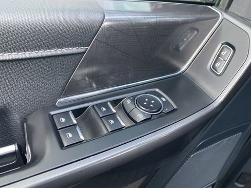 Used 2023 Ford F150 XLT w/ Equipment Group 302A High image 18