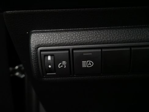 Certified 2024 Toyota Corolla LE image 27