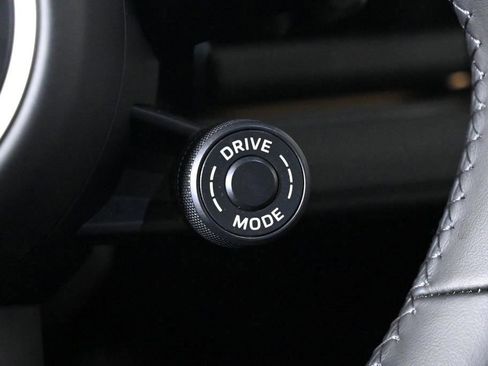 Certified 2024 Porsche Panamera image 22