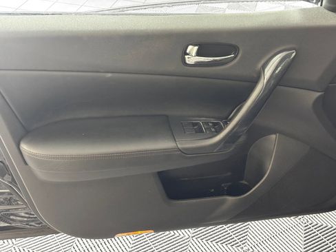 Used 2014 Nissan Maxima 3.5 SV w/ Cold Package image 12