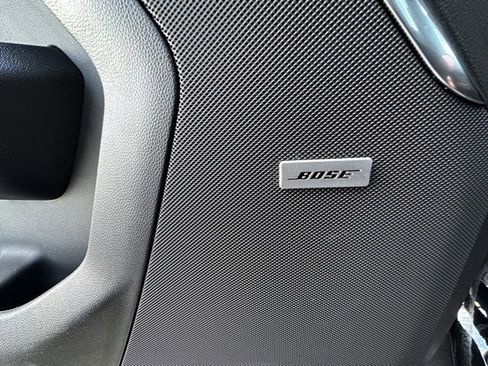 New 2026 GMC Yukon Denali image 15