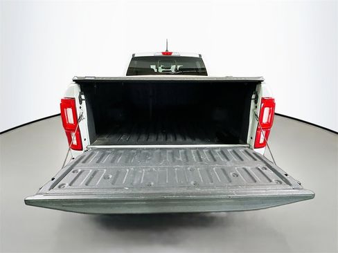 Used 2021 Ford Ranger XLT w/ Equipment Group 302A High image 28