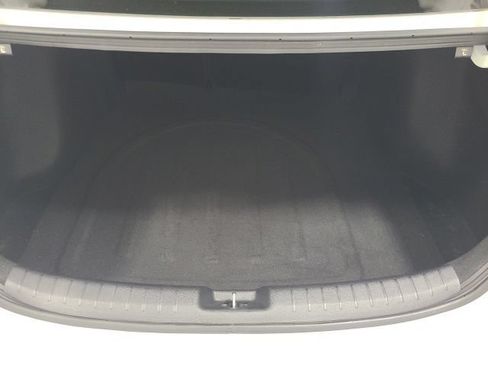 Used 2023 Kia Forte GT FWD image 32