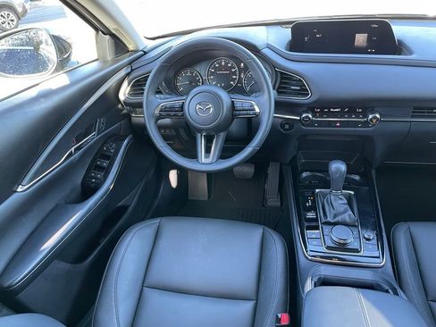 Certified 2026 MAZDA CX-30 AWD 2.5 S image 38