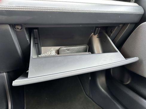 Used 2021 Ford Mustang Mach-E Select w/ Comfort/Technology Package image 30