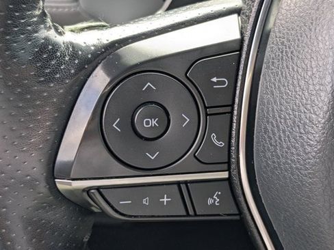 Used 2020 Toyota Avalon Touring FWD image 25