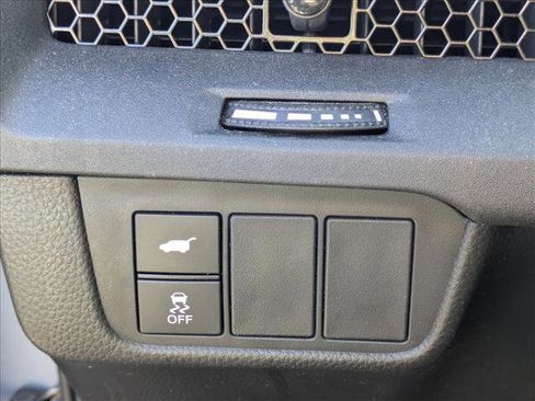 Used 2024 Honda CR-V Sport-L image 11