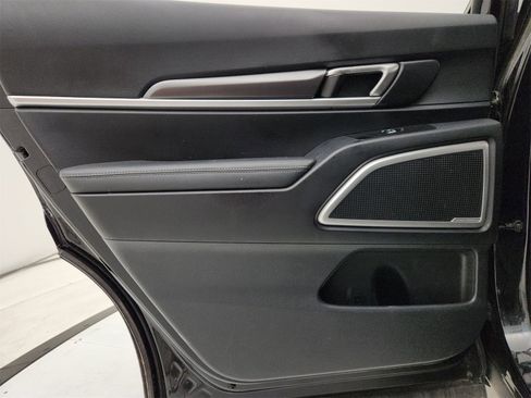 Used 2023 Kia Telluride S w/ S Sunroof Package image 30