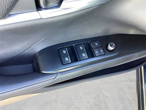 Used 2020 Toyota Camry XSE image 20