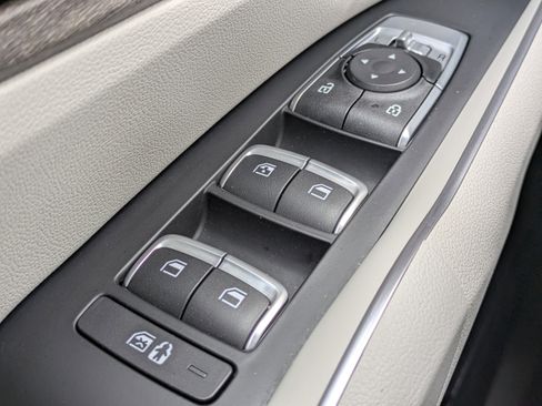 Used 2023 Kia Sorento EX w/ Panoramic Sunroof Package image 22