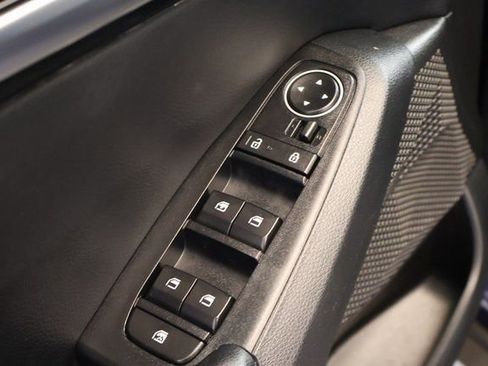 Used 2024 Kia Seltos S image 11